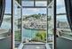 Additional image 12 of Hannafore Road, Looe, Cornwall, PL13