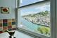 Additional image 13 of Hannafore Road, Looe, Cornwall, PL13