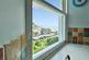 Additional image 14 of Hannafore Road, Looe, Cornwall, PL13