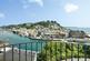 Additional image 15 of Hannafore Road, Looe, Cornwall, PL13