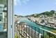 Additional image 16 of Hannafore Road, Looe, Cornwall, PL13
