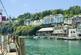 Additional image 17 of Hannafore Road, Looe, Cornwall, PL13