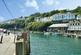 Additional image 18 of Hannafore Road, Looe, Cornwall, PL13
