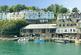 Additional image 19 of Hannafore Road, Looe, Cornwall, PL13