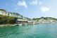 Additional image 20 of Hannafore Road, Looe, Cornwall, PL13