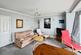 Additional image 6 of Hannafore Road, Looe, Cornwall, PL13