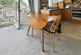 Additional image 7 of Hannafore Road, Looe, Cornwall, PL13