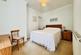 Additional image 8 of Hannafore Road, Looe, Cornwall, PL13