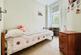Additional image 9 of Hannafore Road, Looe, Cornwall, PL13