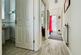 Additional image 10 of Hannafore Road, Looe, Cornwall, PL13