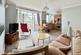 Additional image 3 of Hannafore Road, Looe, Cornwall, PL13