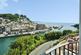 Additional image 4 of Hannafore Road, Looe, Cornwall, PL13