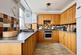 Additional image 5 of Hannafore Road, Looe, Cornwall, PL13