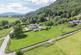 Boltachan, Aberfeldy PH15 photo 2