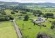 Boltachan, Aberfeldy PH15 photo 3