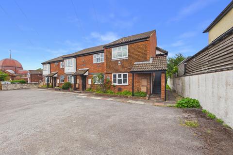 1 bedroom flat for sale, Princes Risborough HP27