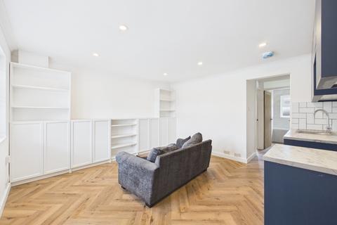 1 bedroom flat for sale, Princes Risborough HP27