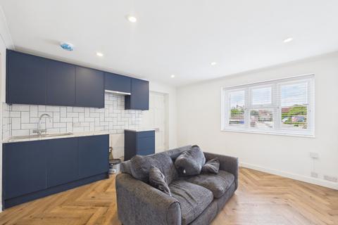 1 bedroom flat for sale, Princes Risborough HP27