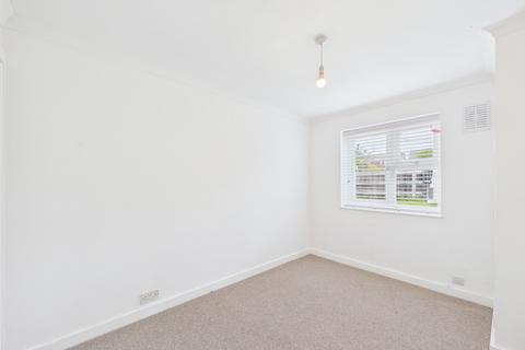 1 bedroom flat for sale, Princes Risborough HP27
