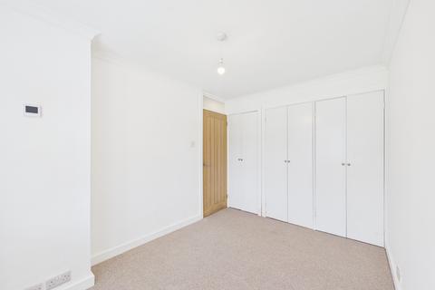 1 bedroom flat for sale, Princes Risborough HP27