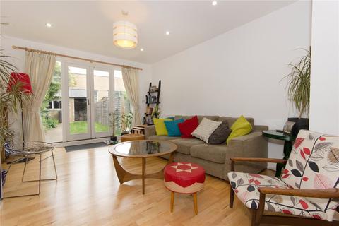 undefined, Alpha Terrace, Trumpington, Cambridge