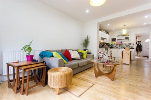 undefined, Alpha Terrace, Trumpington, Cambridge