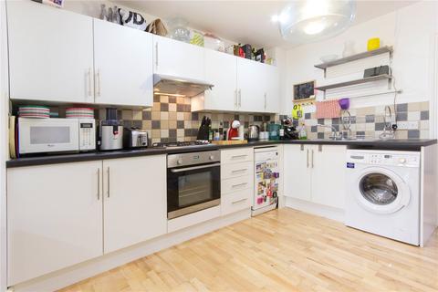 undefined, Alpha Terrace, Trumpington, Cambridge