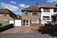 Midhurst Hill, Bexleyheath, DA6