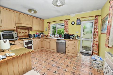 3 bedroom semi-detached house for sale, Midhurst Hill, Bexleyheath, DA6