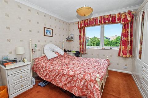 3 bedroom semi-detached house for sale, Midhurst Hill, Bexleyheath, DA6