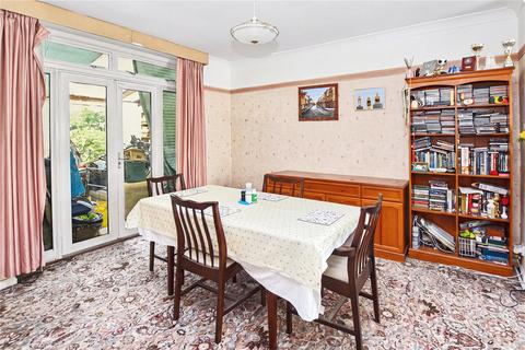 3 bedroom semi-detached house for sale, Midhurst Hill, Bexleyheath, DA6
