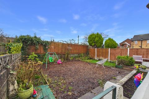 2 bedroom flat for sale, Newhall Road, Chester, CH2