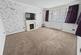 Bearwood photo 3