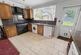 Bearwood photo 5