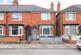 Imperial Avenue, Cleethorpes DN35
