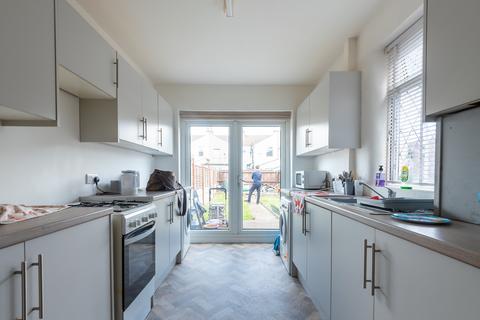 3 bedroom terraced house for sale, Imperial Avenue, Cleethorpes DN35