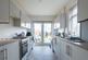 Imperial Avenue, Cleethorpes DN35 photo 2