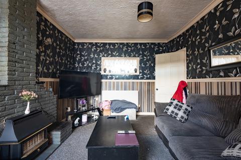 3 bedroom terraced house for sale, Imperial Avenue, Cleethorpes DN35