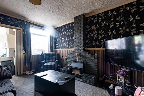 3 bedroom terraced house for sale, Imperial Avenue, Cleethorpes DN35