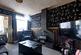 Imperial Avenue, Cleethorpes DN35 photo 4