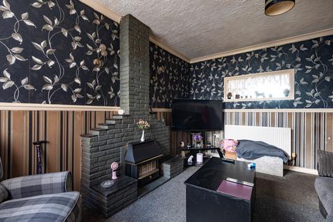 3 bedroom terraced house for sale, Imperial Avenue, Cleethorpes DN35