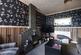 Imperial Avenue, Cleethorpes DN35 photo 5
