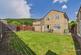 Clay Butts, Birkby, West Yorkshire HD2
