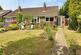 Walmer Road, Woodley, Reading