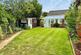 Walmer Road, Woodley, Reading photo 2