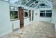 Walmer Road, Woodley, Reading photo 5