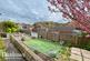 Additional image 11 of Taff Vale Estate, Treharris