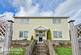 Additional image 3 of Taff Vale Estate, Treharris