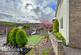 Additional image 6 of Taff Vale Estate, Treharris
