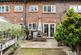 Madeline Road, Petersfield, GU31 4AX